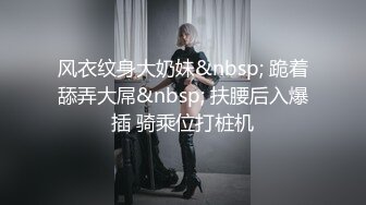 Onlyfans推特网红 极品身材颜值眼镜娘 xreindeers 欲求不满漂亮大奶人妻吃鸡啪啪2