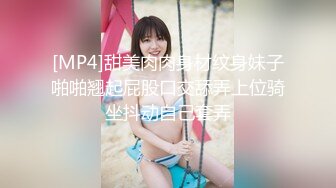 [无码破解]MIDD-911 1日10回射精しても止まらないオーガズムSEX Hitomi