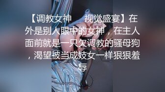 骚女舒适的侧位主动让我插