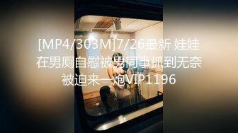 [MP4]STP33231 穿上高跟陪狼友發騷，顏值不錯的美女模特跟狼友互動撩騷聽指揮大秀直播，揉奶玩逼敞開腿掰開騷穴給狼友看 VIP0600