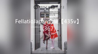 FellatioJapan合集【435v】 (367)