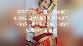 4月最新私房大神极品收藏❤️商场女厕后拍系列⭐⭐⭐清纯女店员拉粑粑