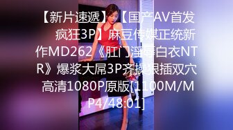 【MP4/HD】奶子一大一小很饱满！掰开紧致小穴特写，细腰美腿，身材超棒极度诱惑