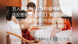 宗师级玩家SM界天花板价值千元网红人体改造、调教、虐阴大师【Stim99】私拍精品~不喜勿下V (6)