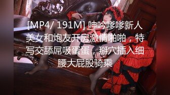 女神级清秀小美女 白白嫩嫩肉体苗条勾人 蹲在鸡巴旁扶着就添吸品尝 这纯纯气质轻易就让人欲望沸腾