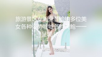 北京美妖TS fay勾引保安哥哥，淫语发骚，老公操我喜欢老公，你是全世界最帅的男人，用力插我，骚爆了！