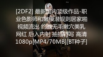 顶级露脸反差女神！推特S级身材刺青博主【jealous215】福利，坚挺奶子丰满翘臀各种不雅私拍