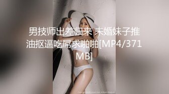 可盐可甜女菩萨，推特极品大奶美乳女神【糕糕】VIP私拍，可爱双马尾裸舞脱衣挑逗，诱惑难挡 (33)