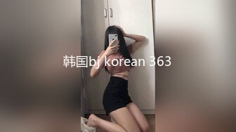 人體拍攝大師與瑪格麗特-一些反差母狗調教擴張玩弄鑒賞[179P+23V/324M]