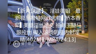 2024年4月【重磅核弹】查小理新收纳的颜值母狗【桃桃丸子】VIP福利，各种露出屌爆了，强烈推荐