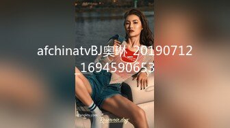 微拍美少女小开露点视频合集04