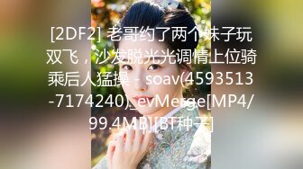 [2DF2] 老哥约了两个妹子玩双飞，沙发脱光光调情上位骑乘后人猛操 - soav(4593513-7174240)_evMerge[MP4/99.4MB][BT种子]