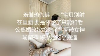 星空传媒XK8112回家的诱惑EP7兄弟感情好老婆一起搞