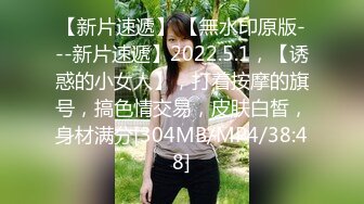 03清纯女大学生