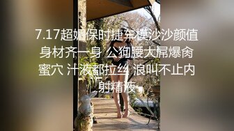 大神摄影师『野』大尺度精品魅惑私拍 御用网袜女神 全裸露超级顶 《推荐》高清720P原版