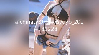 STP21970 母子乱伦大戏 巨乳熟女 乳交利器小伙今夜爽翻 超清画质偷拍 沙发激情姿势多多