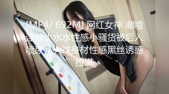 302号の桃尻奥さん。 佐々木あき