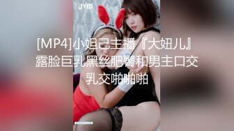 ★☆全网推荐☆★屁股大大的美人江西小姐姐真会玩，【糖美人】，跟男友在家中每日啪啪不停，后入的冲击感太强烈了，屌炸了！