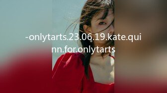 -onlytarts.23.06.19.kate.quinn.for.onlytarts