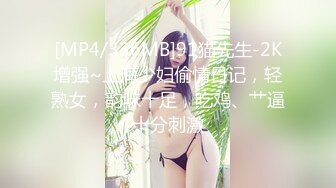 [MP4/336MB]91猫先生-2K增强~上海少妇偷情日记，轻熟女，韵味十足，吃鸡、艹逼十分刺激