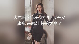 大屌哥约炮美女空姐 大开叉旗袍 高跟鞋 操的太爽了