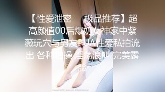 kcf9.com-【推特 一杆钢枪】带女友给兄弟们操 和女友姐妹双飞 最新 (78)