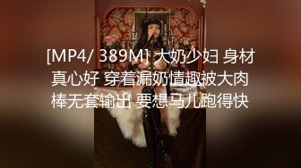 真实母子【寡妇和儿子】69交~口B吞精~又逢周末骚妈性福~喷水喷到痉挛【39V】 (14)