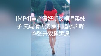 ★☆【酒店TP】★☆ 圆床主题房~帅气小伙酒店调教漂亮小女友5V