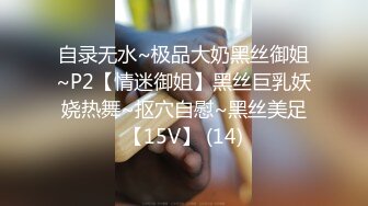 自录无水~极品大奶黑丝御姐~P2【情迷御姐】黑丝巨乳妖娆热舞~抠穴自慰~黑丝美足【15V】 (14)