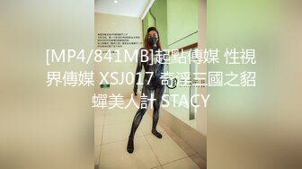 [MP4/841MB]起點傳媒 性視界傳媒 XSJ017 奇淫三國之貂蟬美人計 STACY