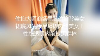 【JD013】我的机器人女友.女友外遇.屌丝男友和美女家政机器人产生爱恋