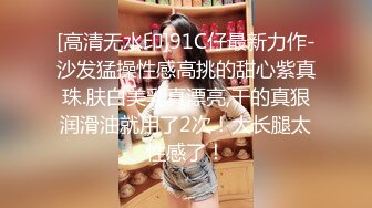 【360水滴TP】稀有私享台精选-大学生情侣开房做爱，小伙又抠又舔把女友干得高潮不断很满足