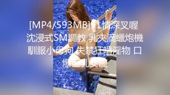 [MP4/633MB]8月乐橙酒店偷拍年轻大屌小哥各种姿势草到女友表情疼苦受不了呻吟