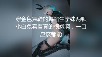 -起点传媒 性视界传媒 XSJTC09 淫欲梦中情人 娃娃