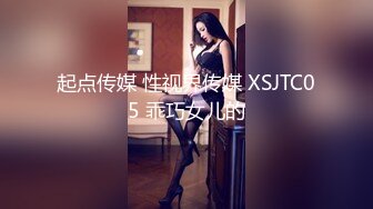 抖音风剪辑绿帽绿母短视频118部大合集【118V】 (94)