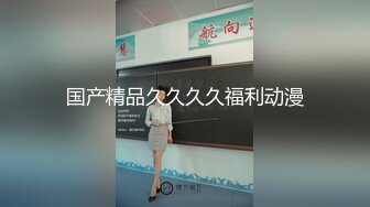 (HD1080P)(中嶋興業)(nkd00288)接吻’唾’天使 塚田詩織