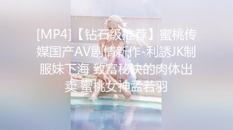 【无码】AV 原神 琉焰华舞·宵宫 #COS