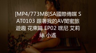 [MP4/1280M]5/14最新 双马尾辫子的美少妇女仆装大哥无套啪啪传教士VIP1196