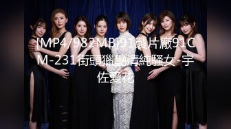 91&amp;推特淫乱人妻极品身材【紫藤】绿帽老公找单男各种玩弄3P妻子对白淫荡完整时长74P+41V