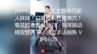 商场女厕全景偷拍气质优雅的美女店员❤️丰腴美臀和饱满肉穴非常迷人