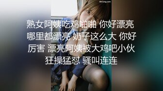 邻家型的清纯外围女神