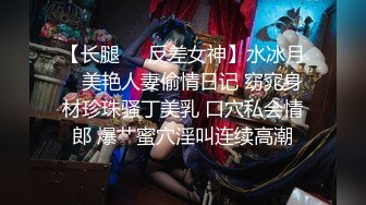 CC直播~极品御姐【白妖妖】2023年7月合集剪辑热舞~舌功了得【273V】 (93)