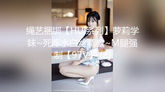 长相甜美的极品正妹  温柔吹棒美尻骑乘