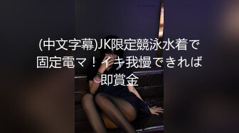 十月最新魔手外购精品厕拍《顶级颜值》美女呕吐大号牛仔裤美女嘘嘘完把两根手指头深深插进了喉咙里抠