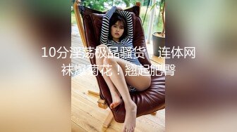 SWAG 抽奖活动+点钟清洁小女仆+清一清亲到男主人的鸟鸟上...这麽好的 Minicat