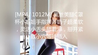 极刁钻固定镜头TP年轻美女嘘嘘 高清特写粉嫩鲍鱼 (11)