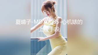 [MP4/ 1.23G] 上海留学生OnlyFans网红反差骚女李艾为了赚大钱下海拍片约会富二代开房被各种啪啪~