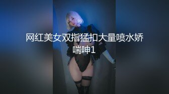 [MP4/ 1.3G]&nbsp;&nbsp;[中文字幕] NKKD-275 看房子NTR 尋找夫婦新家後被房地產公司的輕浮男人在密室作愛的看房子妻子 黑川堇