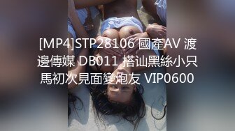 [MP4]极品御姐来袭！性感黄发无毛粉穴！拨开珍珠内裤假屌爆菊 被炮友后入&nbsp;&nbsp;爽的嗯嗯呻吟直叫