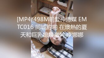 清纯露脸反差婊啪啪调教[88P+5V/543M]